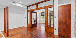 1427 BOLTON Street Gallery 8