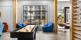 The Wyre River Arts Gallery 16