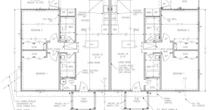 93 mimosa Drive Gallery 2