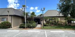 4211 STRATFORD Drive Gallery 21
