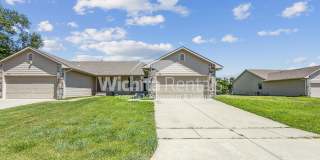 Large 4 bedroom 3 bathroom duplex Gallery 1