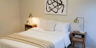 Room in 4 Bedroom Home in Austin Gallery 23