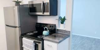 Lakewood Village Gallery 4