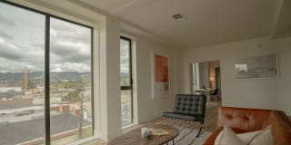 47Hundred Gallery 35