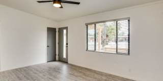 2198 Country Club Gallery 43
