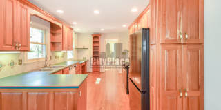 7211 Lesley Avenue Gallery 16