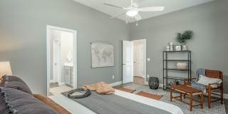 Modern 4 Bedroom Home in Red Bank Modern 4 Bedroom Home in Red Bank Gallery 32