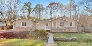 Spacious 6BR House in Athens Gallery 1