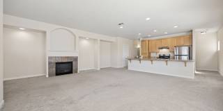 Springwater Crossing Gallery 1