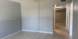 5440 SW 38th Ct Gallery 12