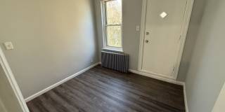 1177 Morton Street - B Gallery 6