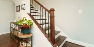 Meticulously Maintained 4 BR 2.5 BA Home in Burke, VA Gallery 3