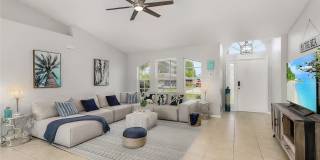 2705 SW 11th Place Gallery 6