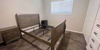 14210 STODDARD DR Gallery 31