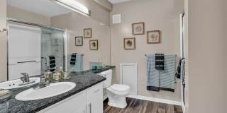 The Graham Gallery 29