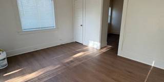 34 N Marguerita Avenue Gallery 1