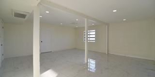 4155 W WHITTON Avenue Gallery 13