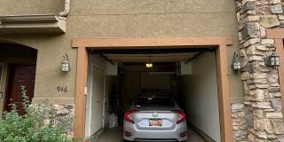 946 E 6795 S - 1 Gallery 2