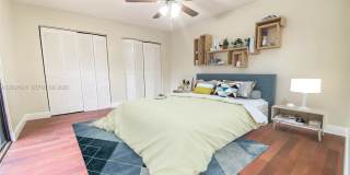 6535 W 24th Ct Gallery 8