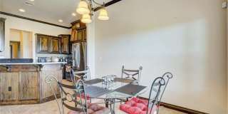 $500 Off First Month's Rent!!! St James Park Home in Norman - Community Pool!  Available in Now! Gallery 29
