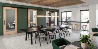 The Ansel Residences Gallery 10