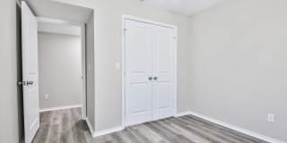 Westlake Apartments Gallery 54