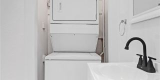 6101 NE 7th Avenue Gallery 25