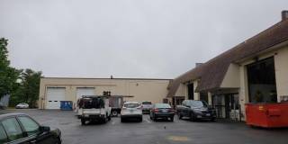 8411 OLD MARLBORO Pike unit: 17 Gallery 3