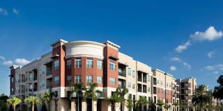 Varela Westshore Gallery 48