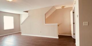 Townhome in Wilmington Gallery 16