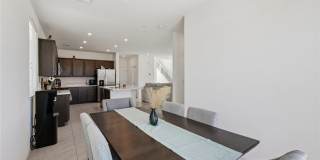 4111 Rancho Crossing Street Gallery 12