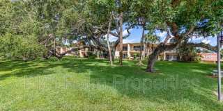 390 Golfview Rd Gallery 32