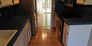 6055 MEYERS LANDING Court Gallery 9