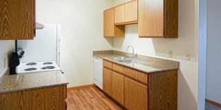 Sherburne Park Estates Gallery 12