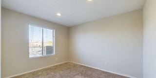 Pulte Townhouse Available Now! Gallery 13