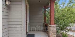 2907 W Presidio Dr Gallery 4