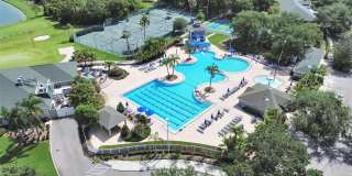 18126 PARADISE POINT Drive 18126 PARADISE POINT Drive Gallery 36