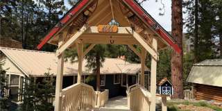 4066 Tyrol Way Gallery 1