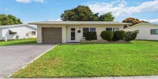 5616 NW 48th Way Gallery 1