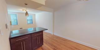 Commonwealth Gardens Apartments Gallery 21