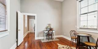2748 BIENVILLE Street Gallery 6