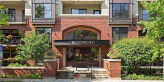 317 Groveland Avenue Gallery 31