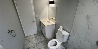 6840 Pembroke Road unit: 118 Gallery 6