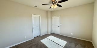 Come Check Out this Beautiful 2025 New Build!!!! Gallery 22