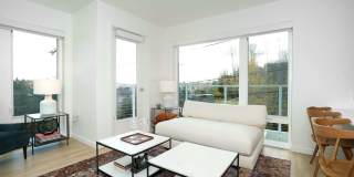 STAZIONE25 Gallery 19