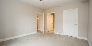 4500 Baseline Rd Gallery 8