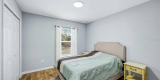 1360 NORA LANE Gallery 26