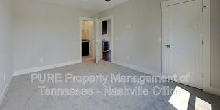 2713 Torbett Street Gallery 9