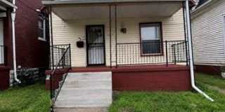 6242 Frontenac Street Gallery 1