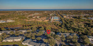 15205 HARBOUR VISTA CIR Gallery 42